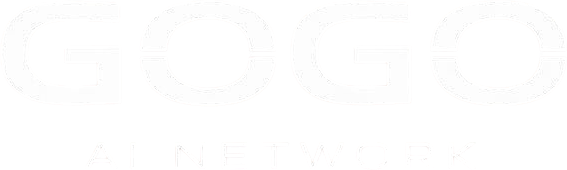 GoGoAI